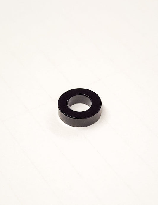 Ultra Bee Seat Spacer - MXwraps