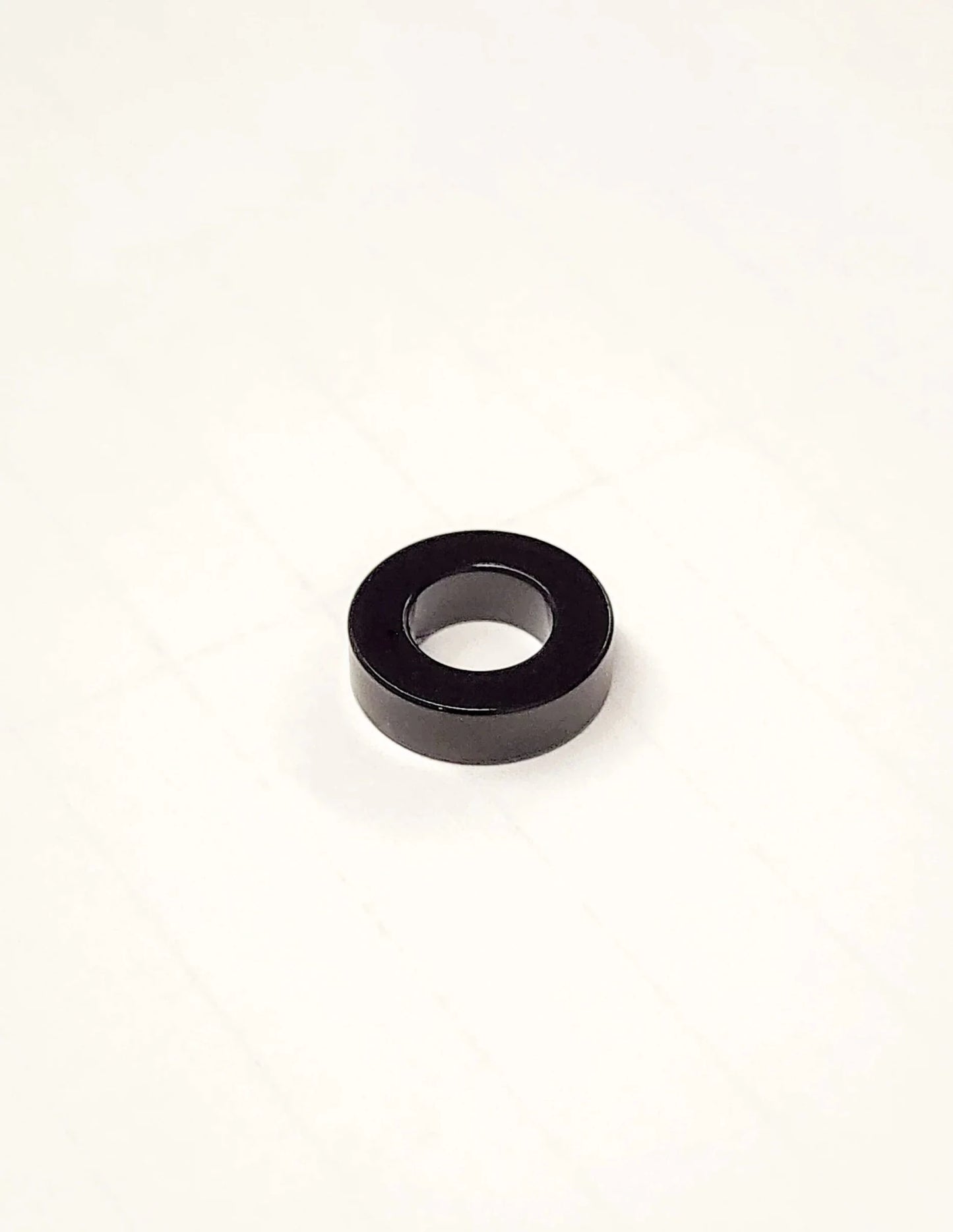 Warp 9 Surron Ultra Bee Seat Spacer - MXwraps