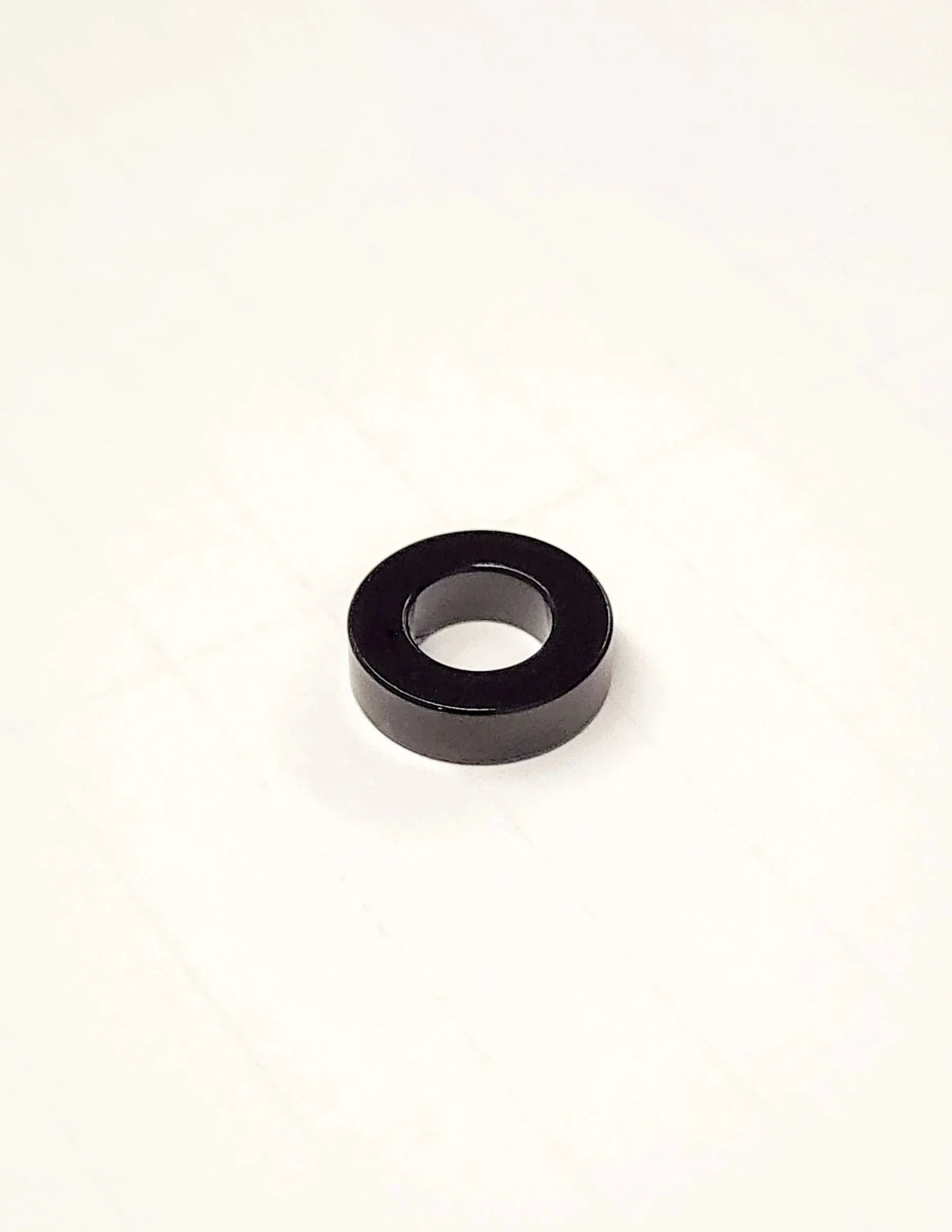 Warp 9 Surron Ultra Bee Seat Spacer - MXwraps