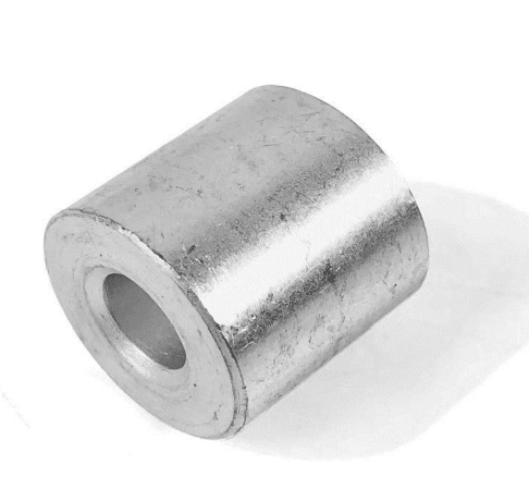 Surron Light Bee OEM Motor Spacer (2 pcs) - MXwraps