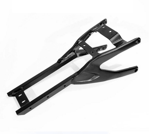 OEM Surron Light Bee X/Surron Ultra Bee Subframe - MXwraps