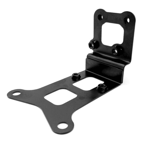 OEM Ignition Bracket LBX - MXwraps