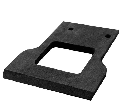 OEM battery support foam - MXwraps