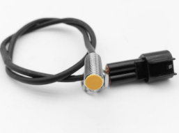 Surron Light Bee Kickstand Sensor