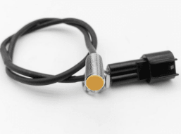 Surron Light Bee Kickstand Sensor - MXwraps