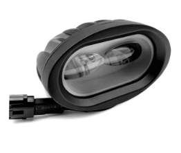 Surron Light Bee X OEM Headlight - MXwraps