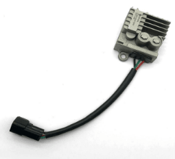 OEM DC converter (Surron LBX/Ultra/Talaria Variant) - MXwraps