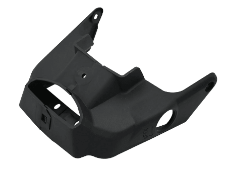 OEM Surron Key Latch Plastic (both pieces) - MXwraps