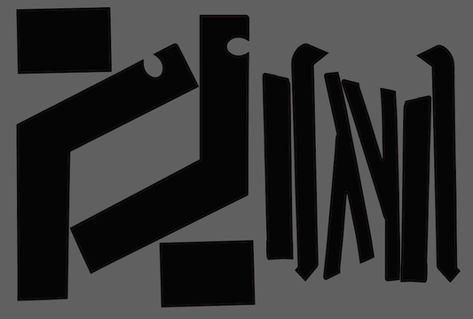 Tuttio Soleil 01 Sparkle Wrap - MXwraps