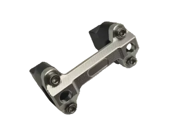 Surron Ultra Bee CNC Bar Mount