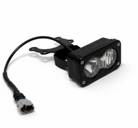 Surron LBX Baja Style Light