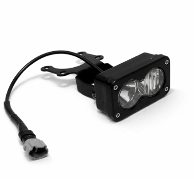 Surron LBX Baja Style Light - MXwraps