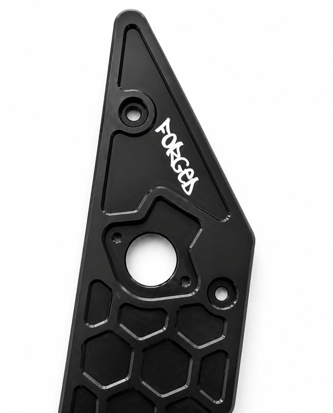 Talaria XXX Metal Side Panels - MXwraps