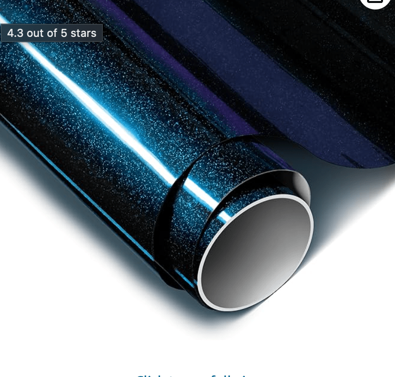 "Coated" E - Moto Wrap Kits (FITS ANY EMOTO) - MXwraps