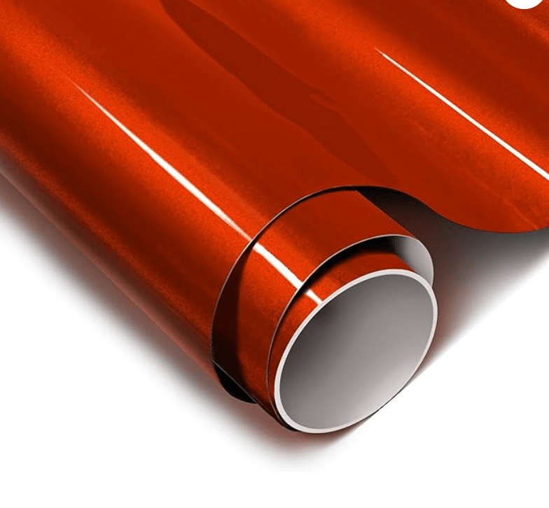 "Coated" E - Moto Wrap Kits (FITS ANY EMOTO) - MXwraps