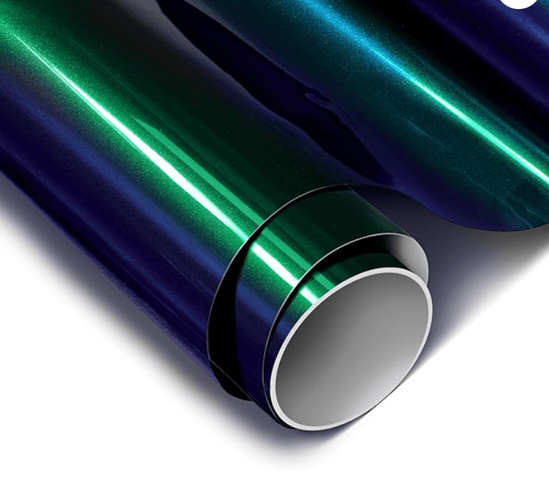 "Coated" E - Moto Wrap Kits (FITS ANY EMOTO) - MXwraps