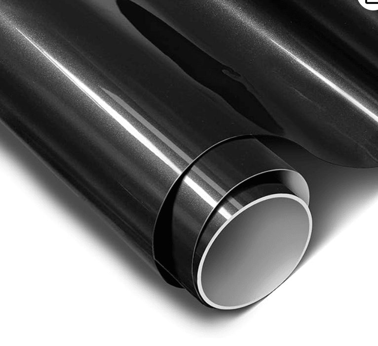 "Coated" E - Moto Wrap Kits (FITS ANY EMOTO) - MXwraps
