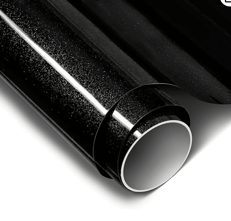 "Coated" E - Moto Wrap Kits (FITS ANY EMOTO) - MXwraps