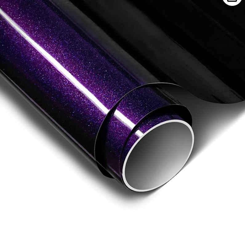 "Coated" E - Moto Wrap Kits (FITS ANY EMOTO) - MXwraps