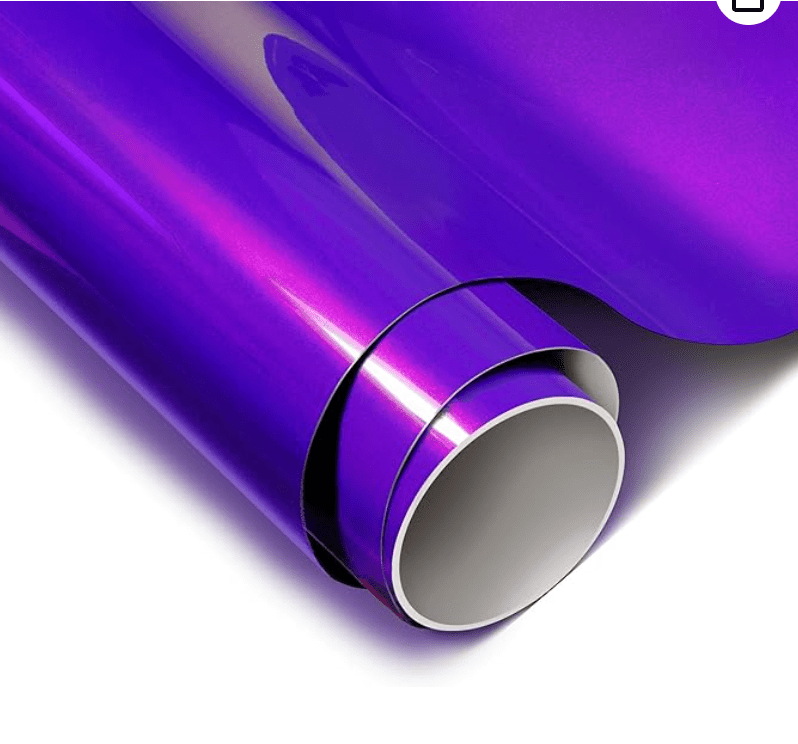 "Coated" E - Moto Wrap Kits (FITS ANY EMOTO) - MXwraps