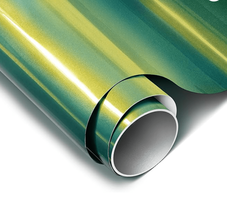 "Coated" E - Moto Wrap Kits (FITS ANY EMOTO) - MXwraps