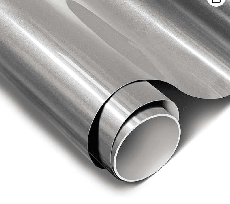 "Coated" E - Moto Wrap Kits (FITS ANY EMOTO) - MXwraps