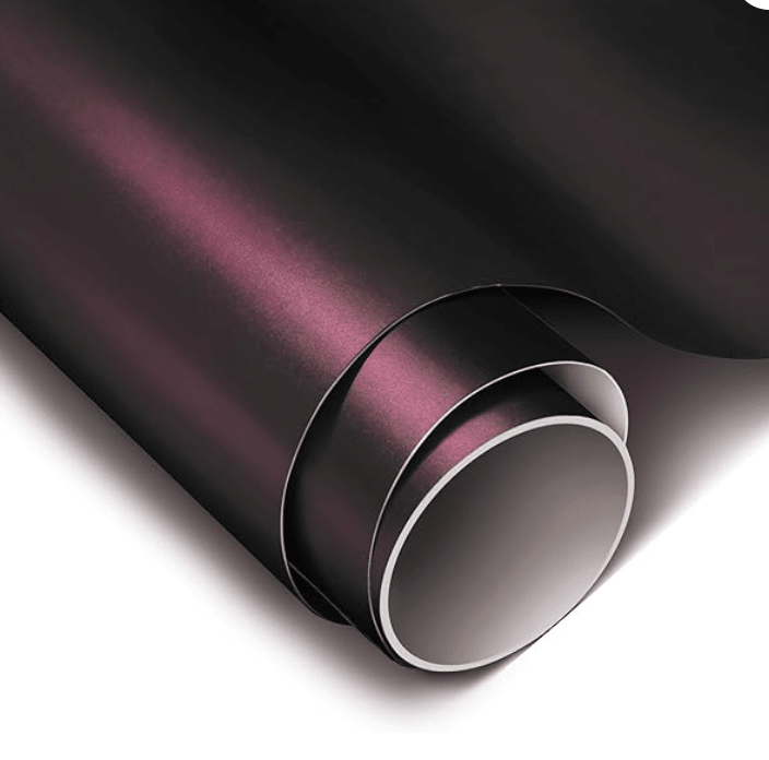 "Coated" E - Moto Wrap Kits (FITS ANY EMOTO) - MXwraps