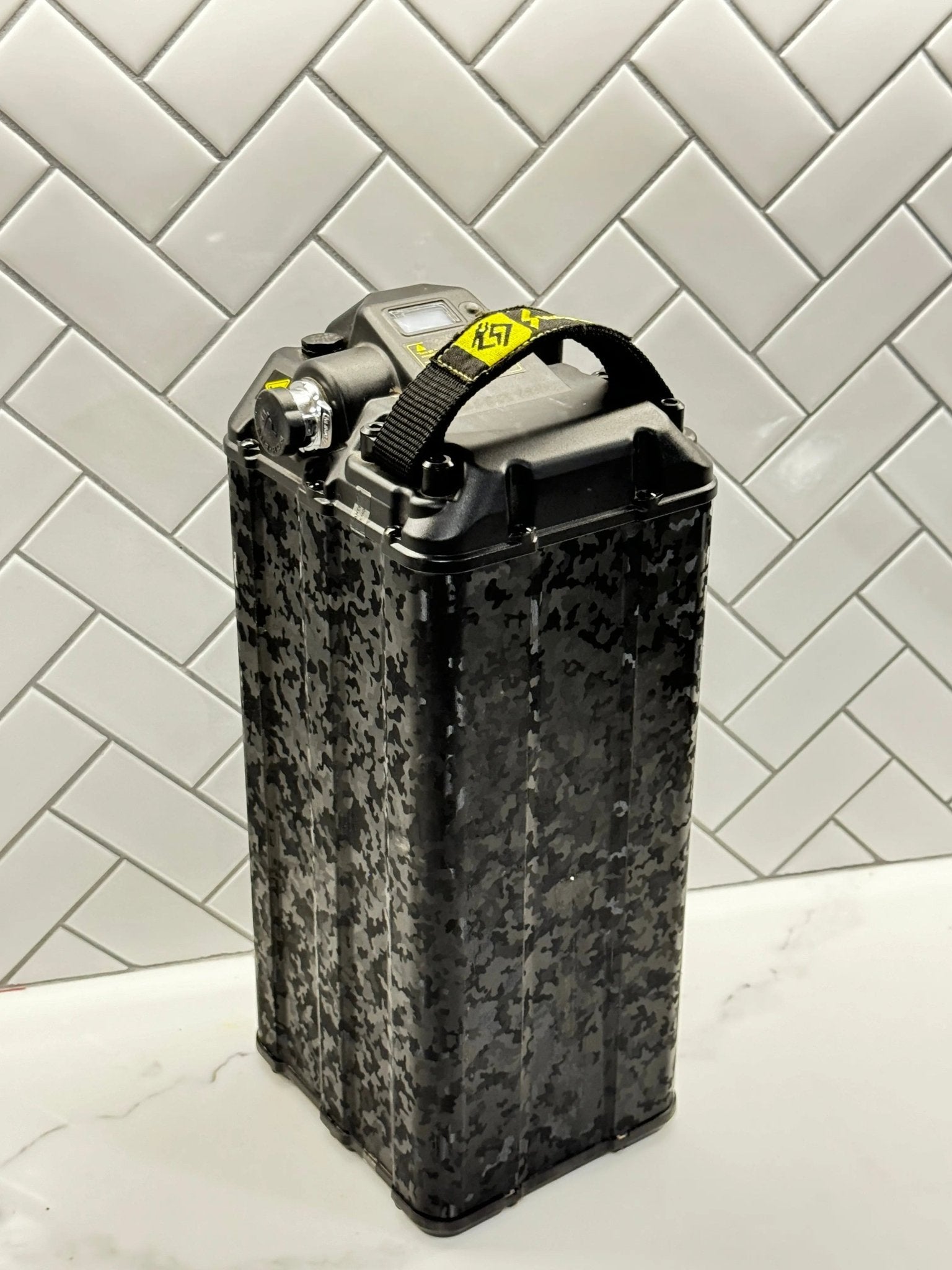 Mx Wraps MXWraps – MXwraps