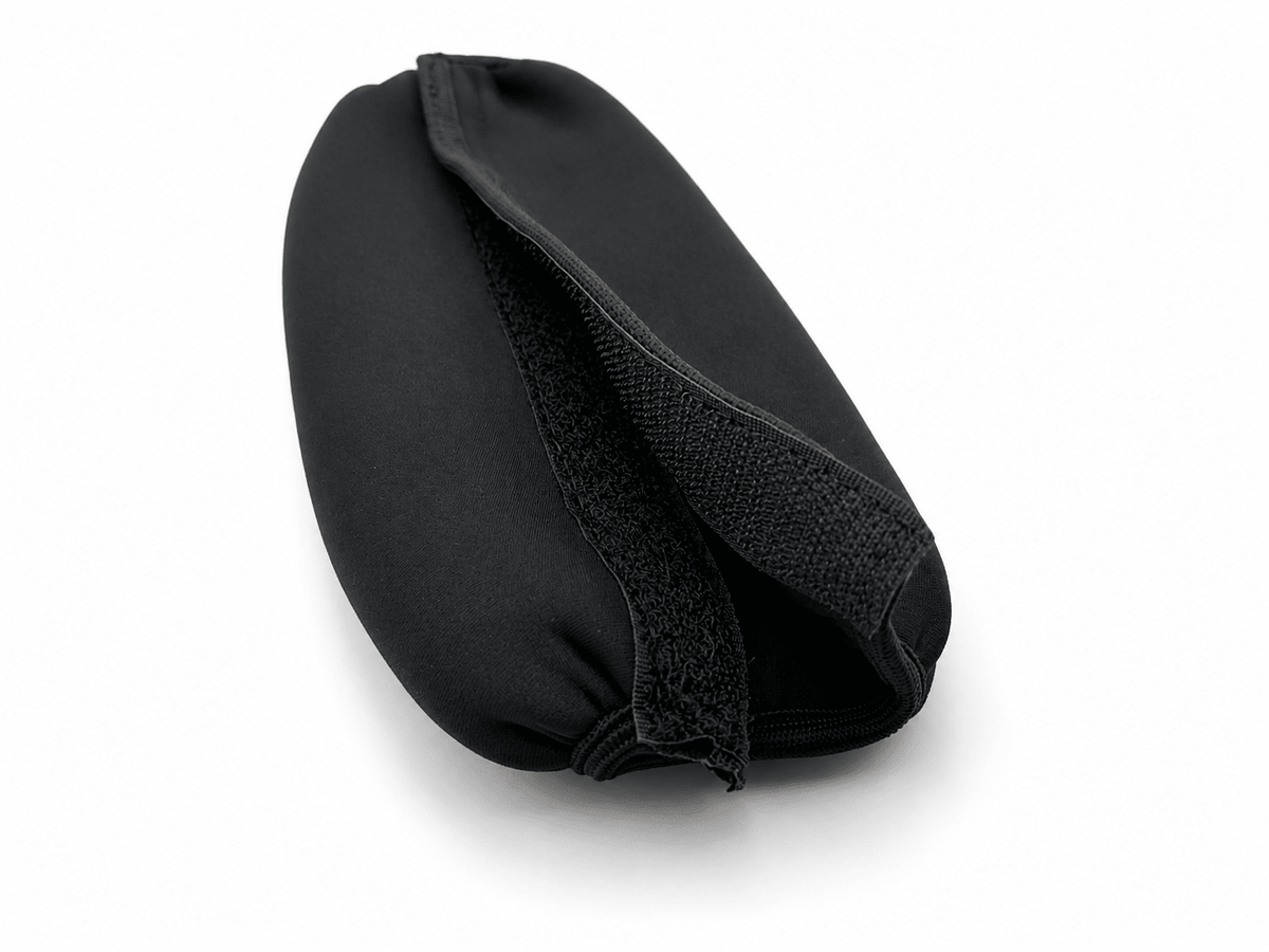 Shock Cover (Mid-Size Bikes) - MXwraps