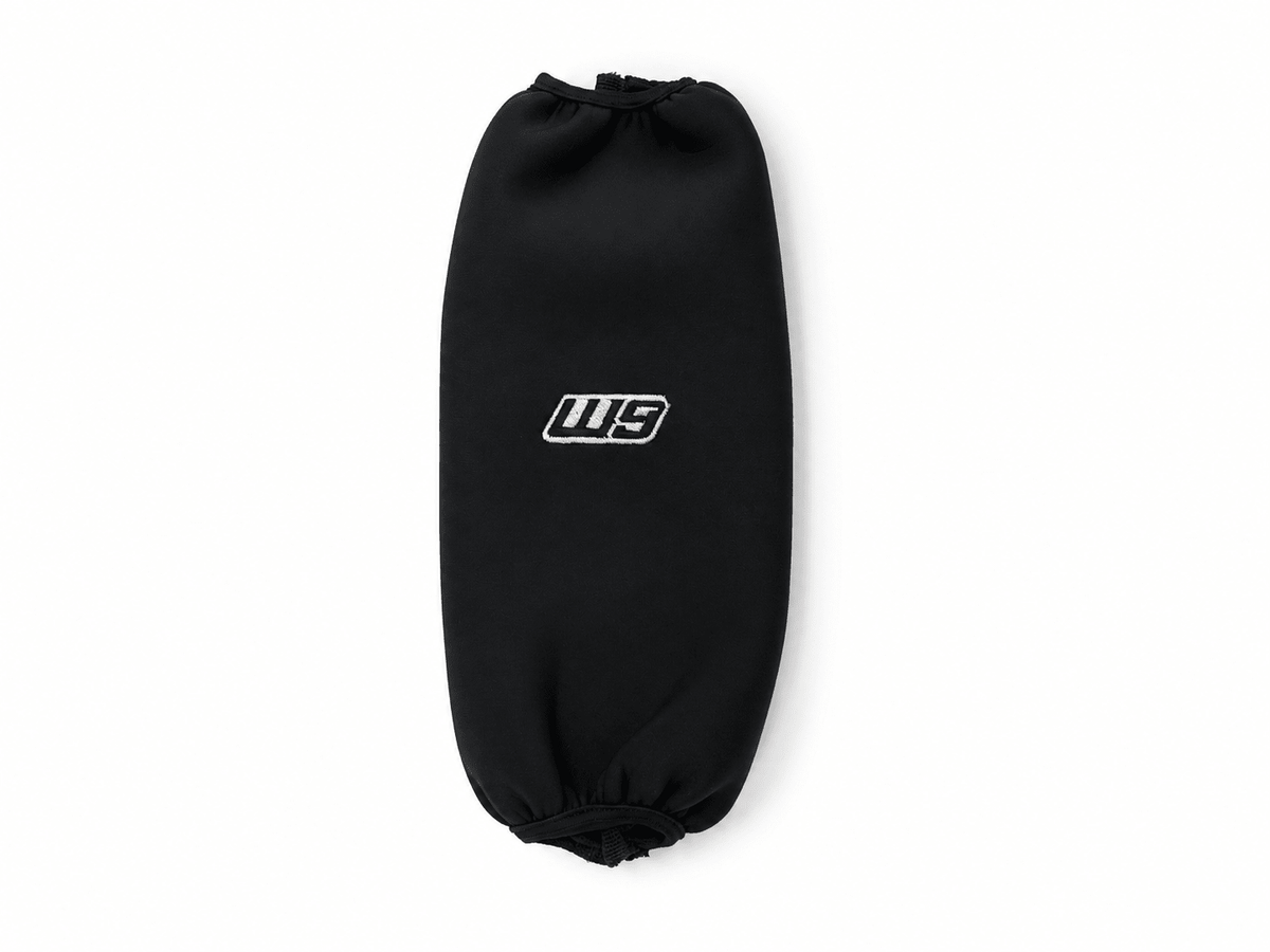 Shock Cover (Mid-Size Bikes) - MXwraps