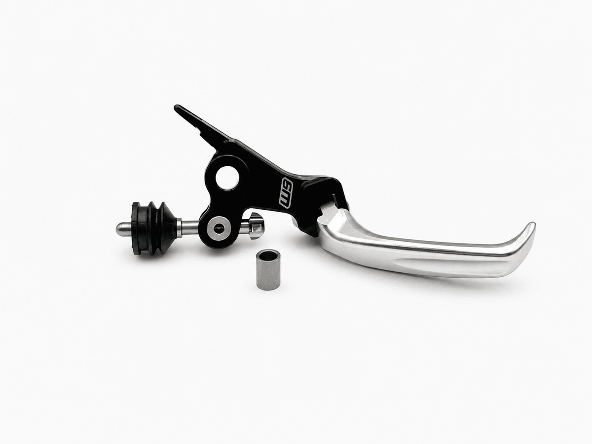 Formula Brake Levers - MXwraps