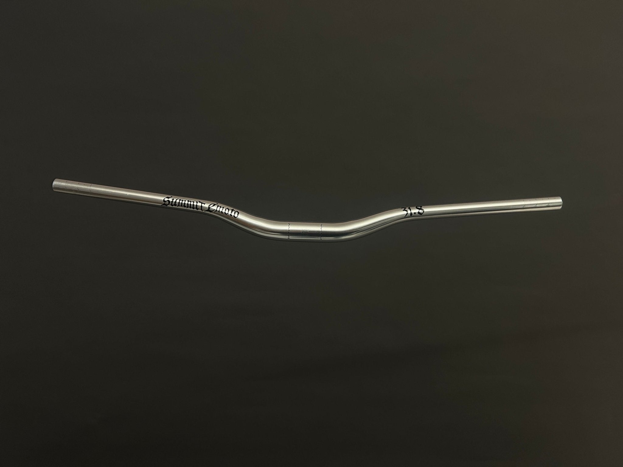 Summit Emoto 31.8mm Handlebars v2 – MXwraps