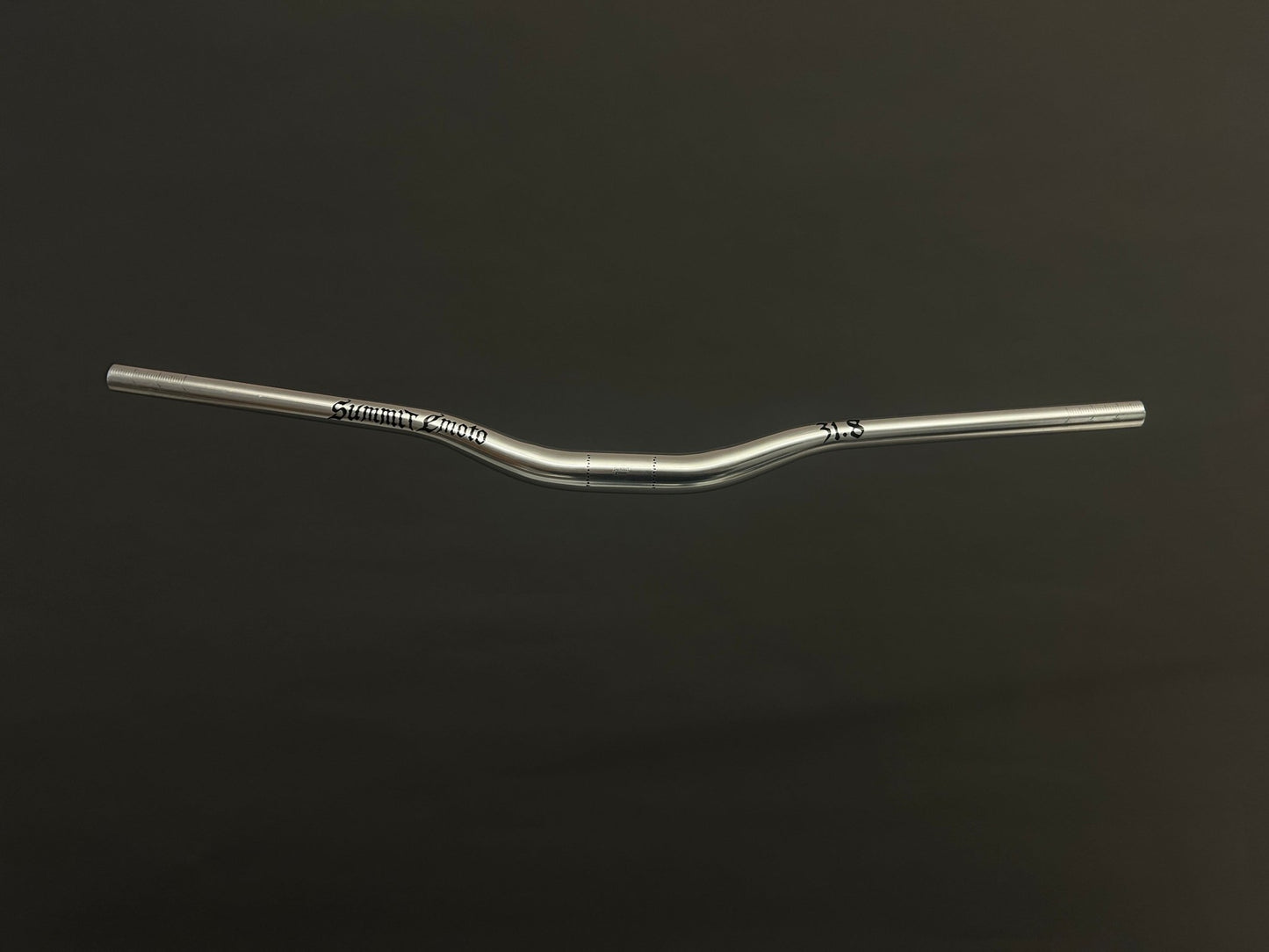 Summit Emoto 31.8mm Handlebars v2 - MXwraps