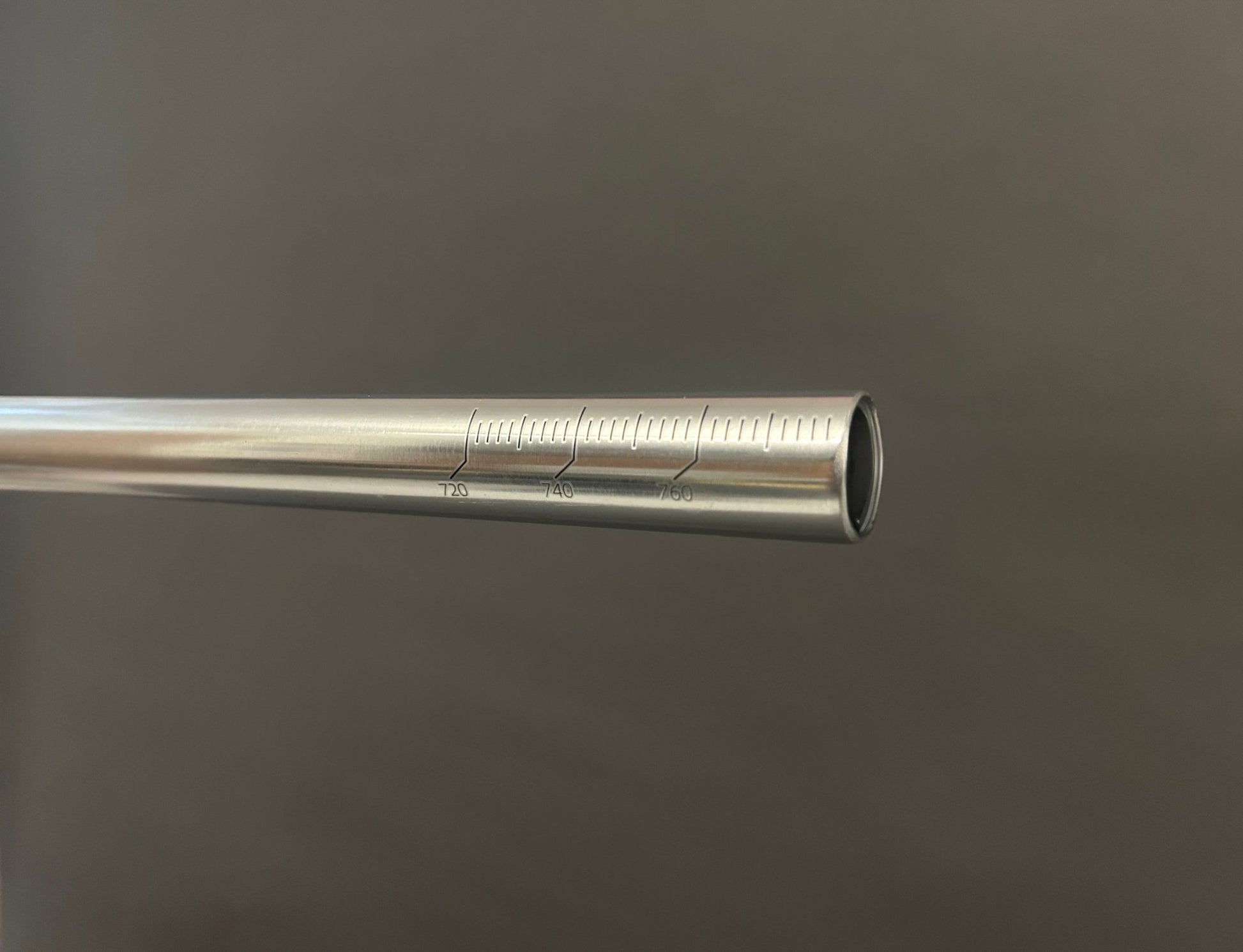 Summit Emoto 31.8mm Handlebars v2 - MXwraps