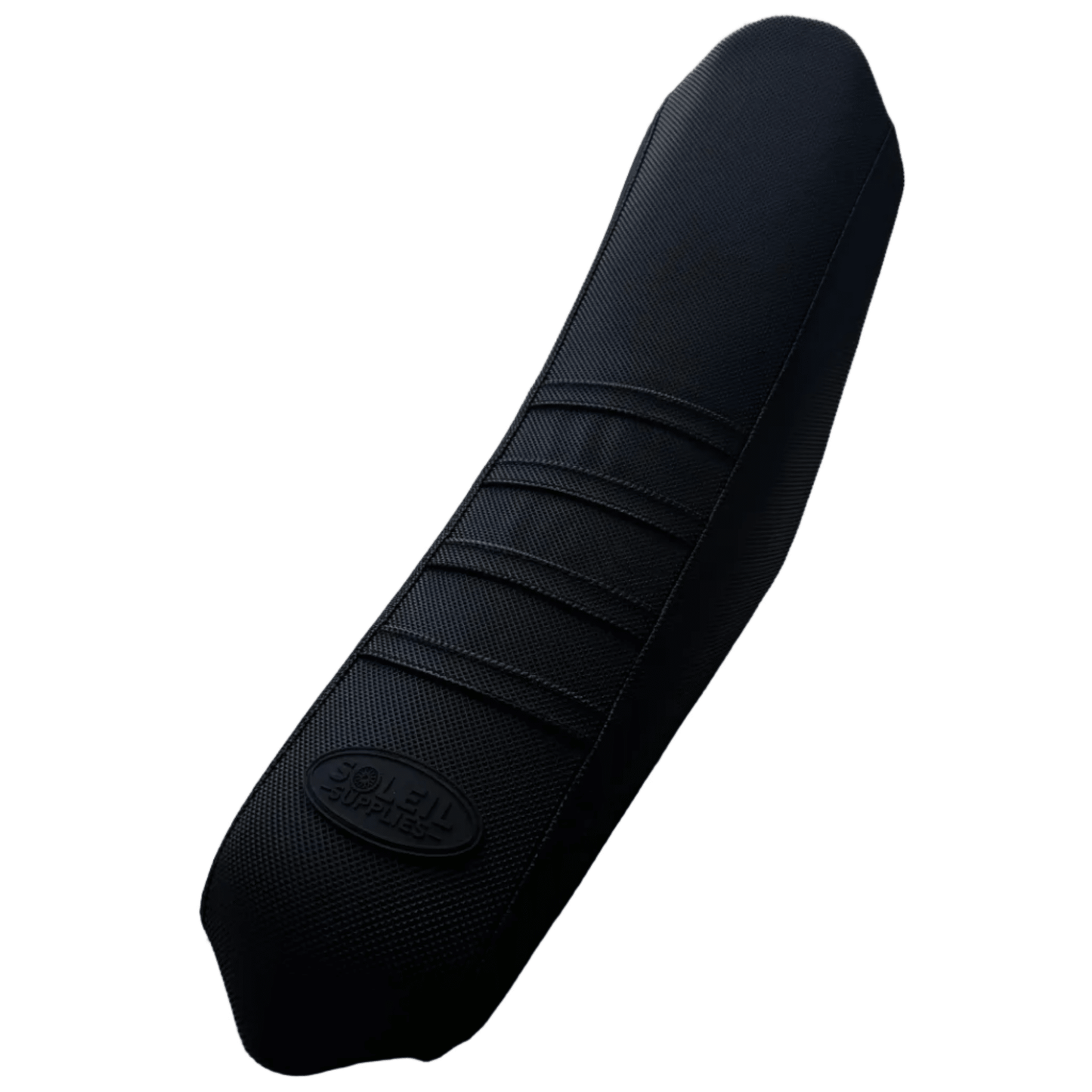 Tuttio Soleil 01 Upgraded Seat Cover - MXwraps