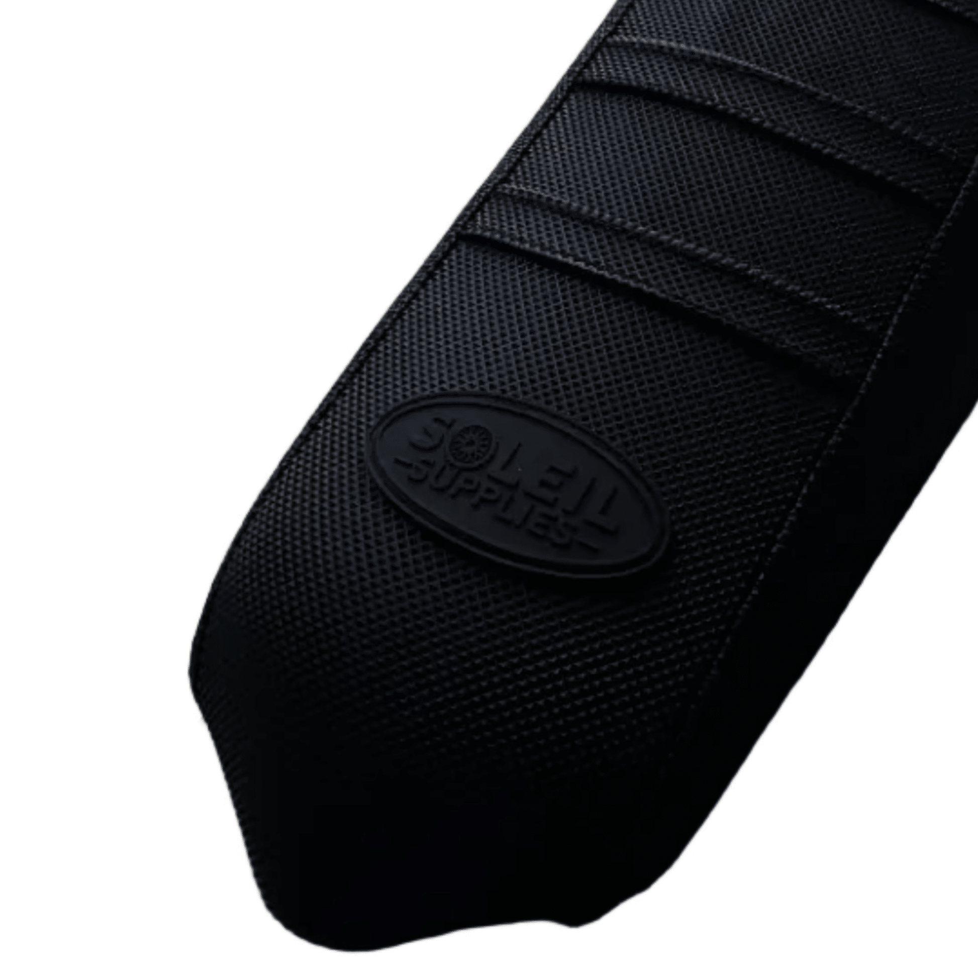 Tuttio Soleil 01 Upgraded Seat Cover - MXwraps