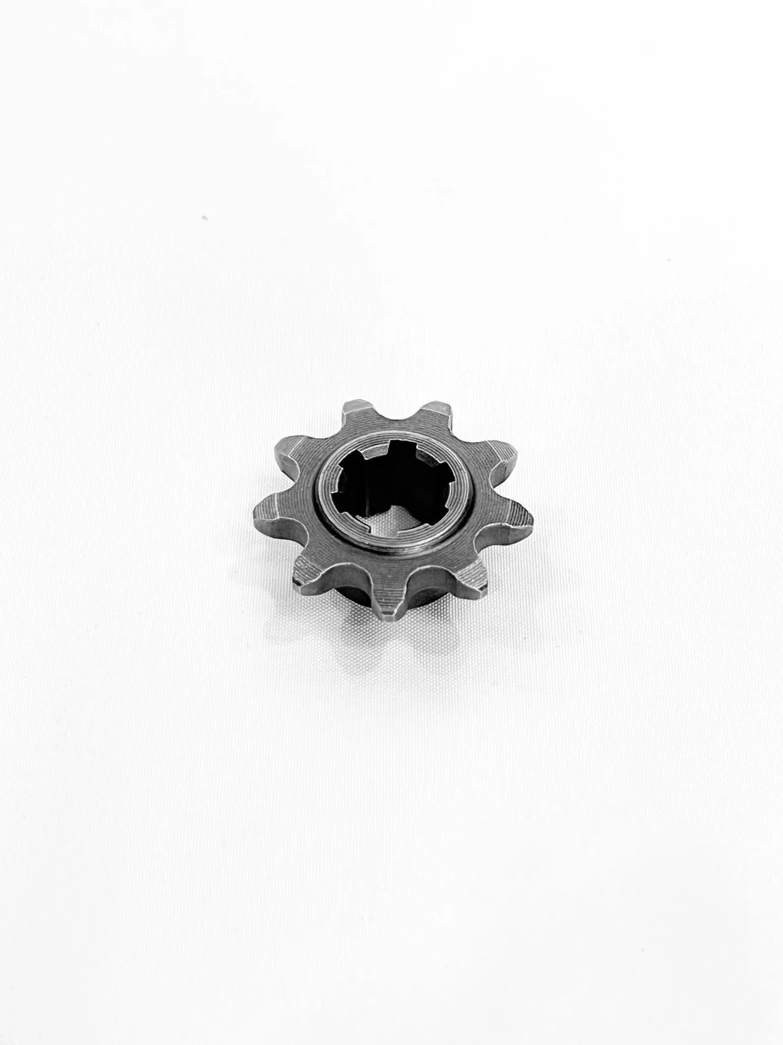 ETM RTR Replacement Motor Sprocket - MXwraps