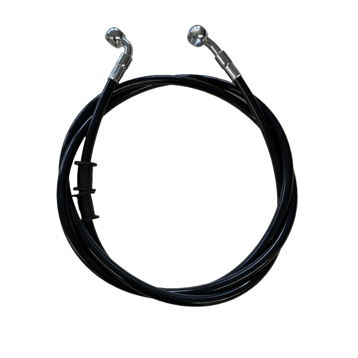 Stark Varg Supermoto Rear Brake Kit - MXwraps