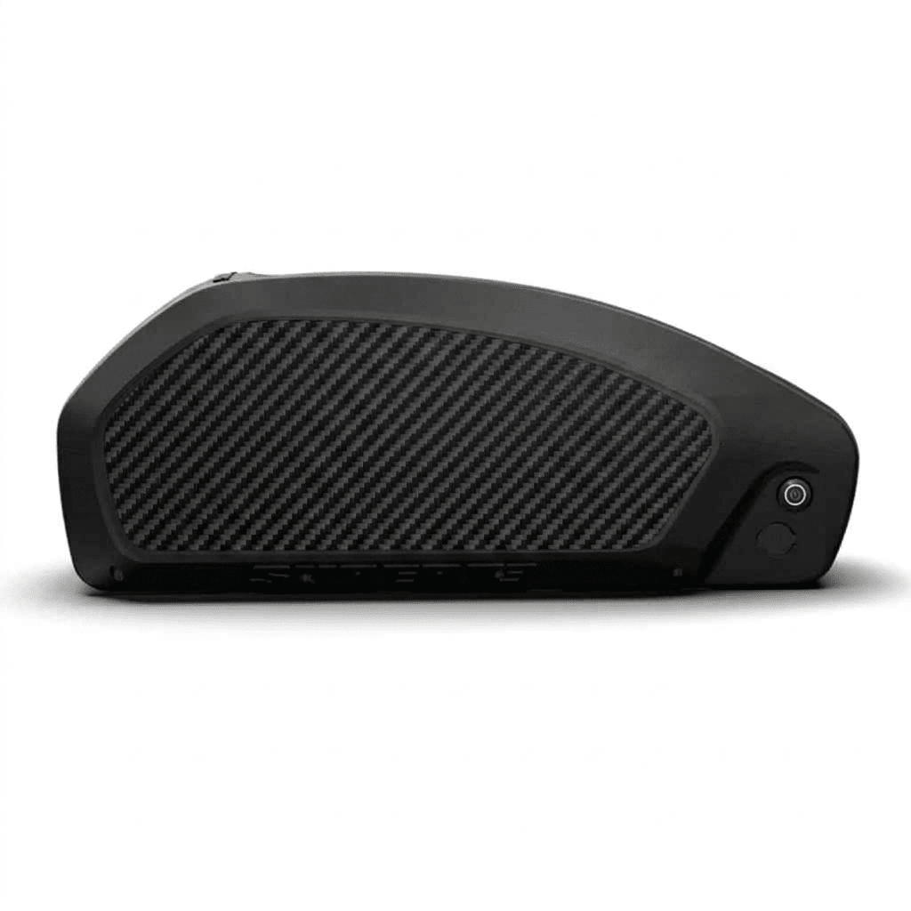 Super 73 Battery Wrap - MXwraps
