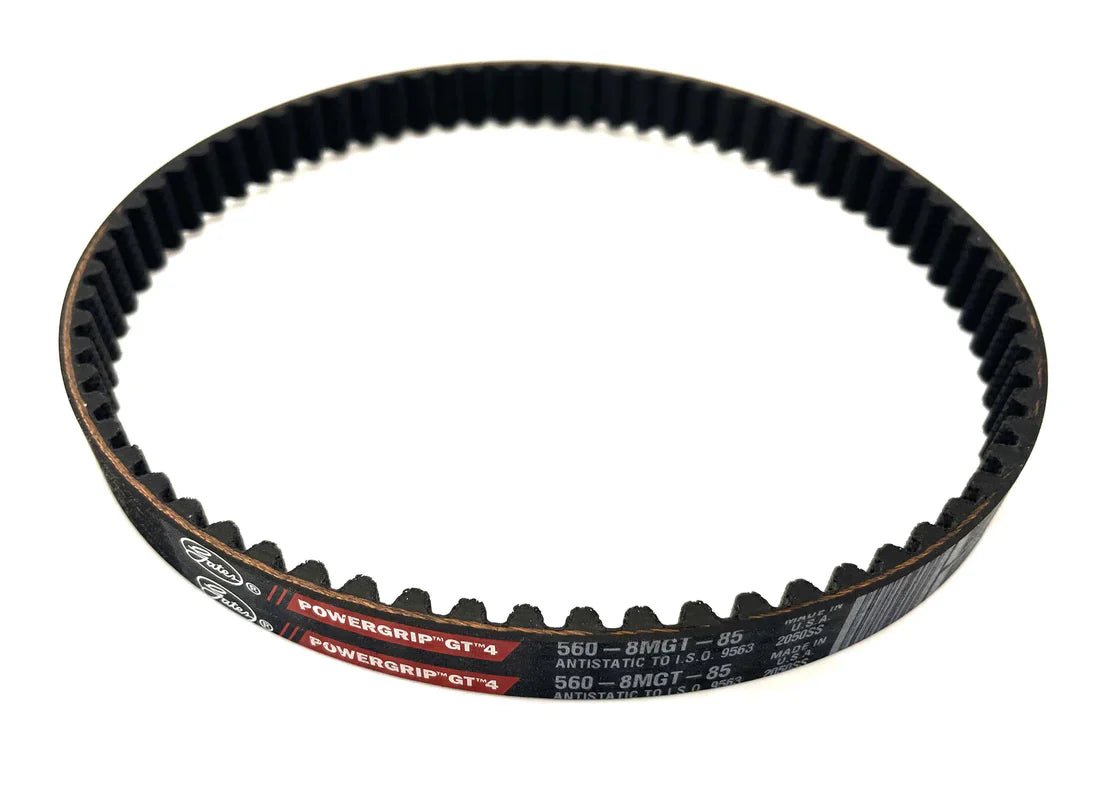 Gates Belts Light Bee/ X160/X260/Eride Pro/Talaria XXX - MXwraps