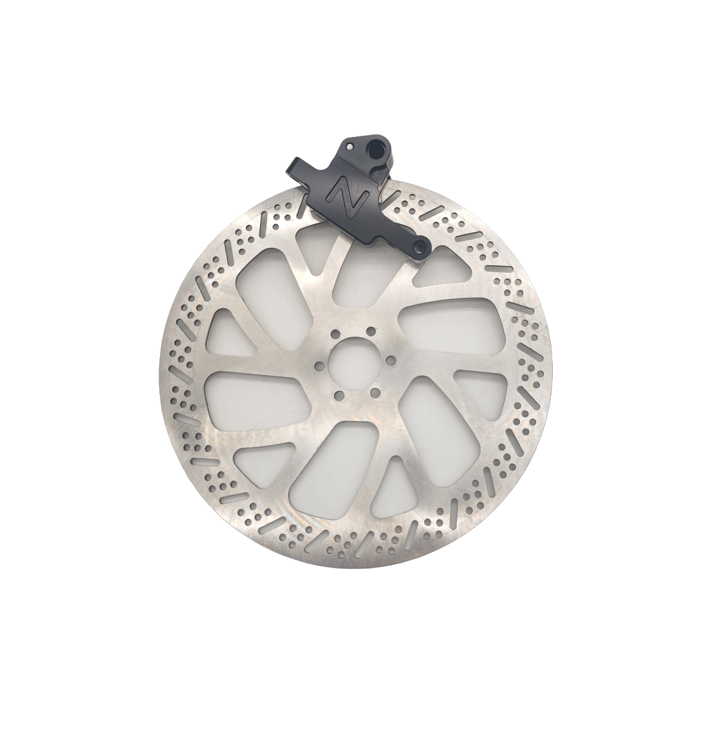 Eride Pro SS Front Moto Brake