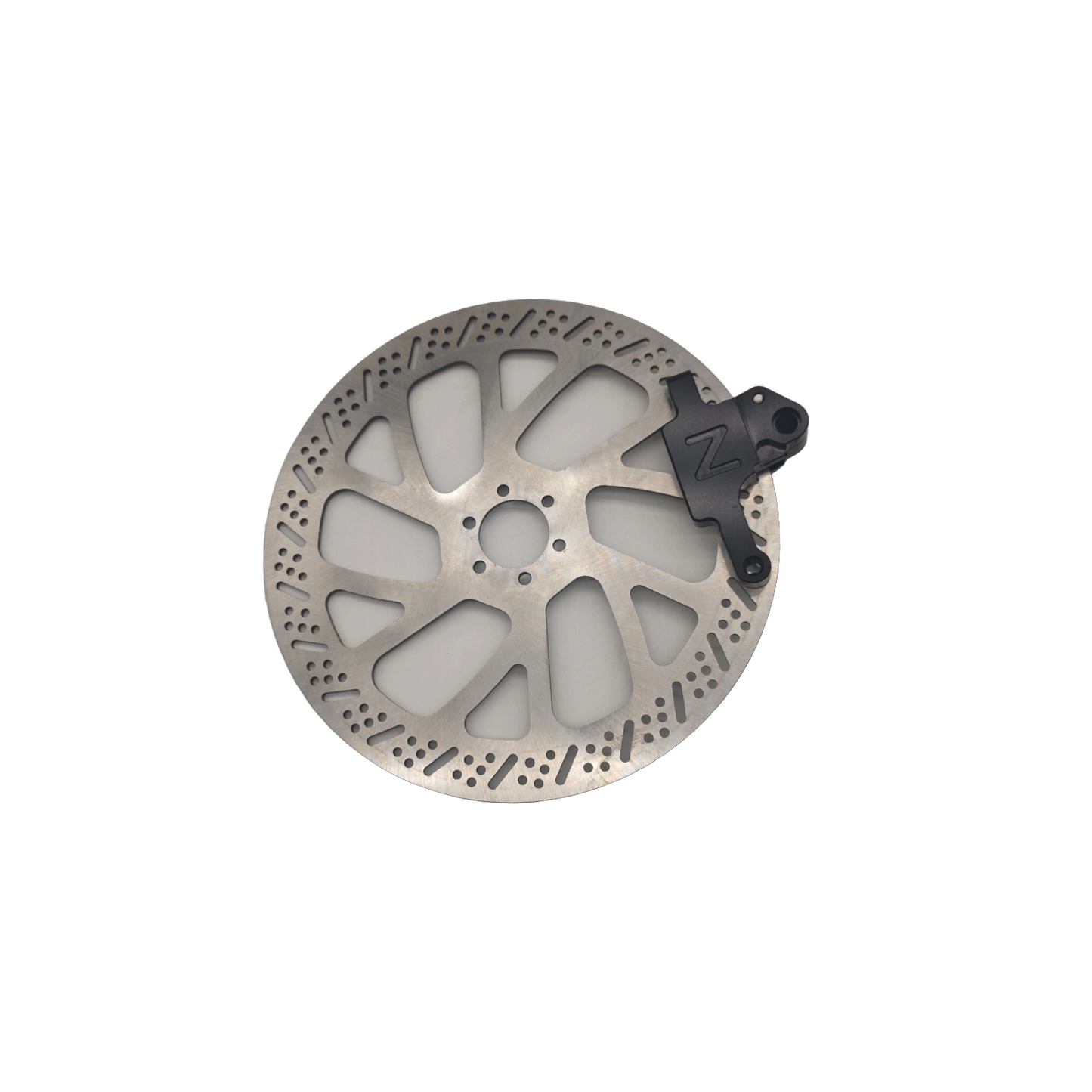 Eride Pro SS Front Moto Brake