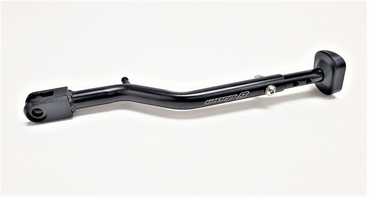 Talaria Kickstand - MXwraps
