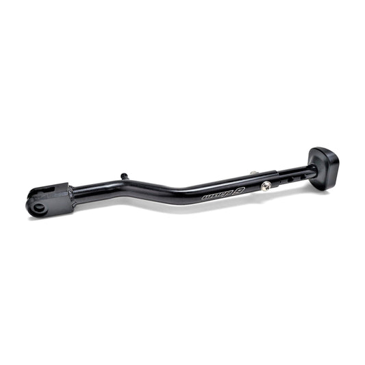 Talaria Kickstand