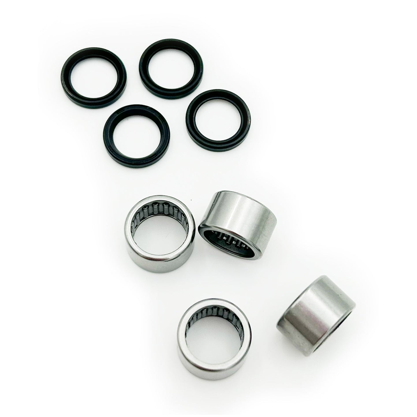 Bearing Kit | Suspension Linkage | Surron LBX - MXwraps