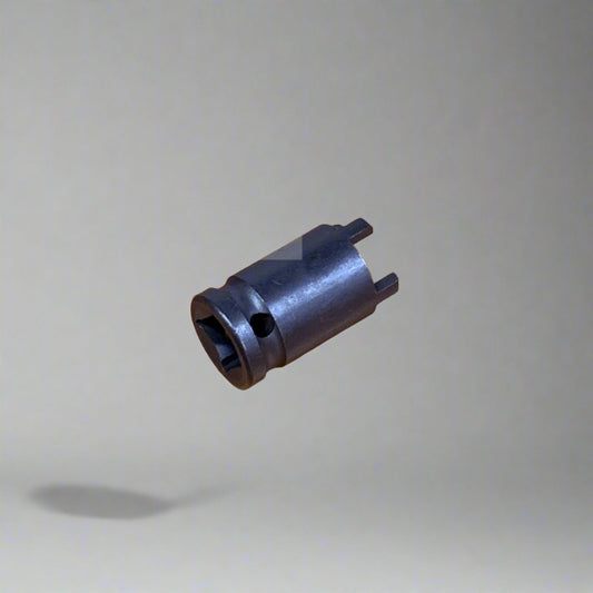 4-Pin Mid Shaft Tool | Sur-Ron LBX