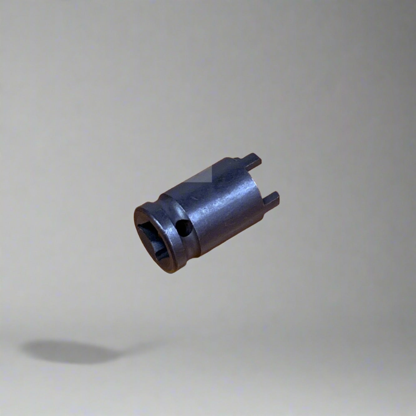 4-Pin 10mm Mid Shaft Tool | E Ride Pro with 10mm shaft