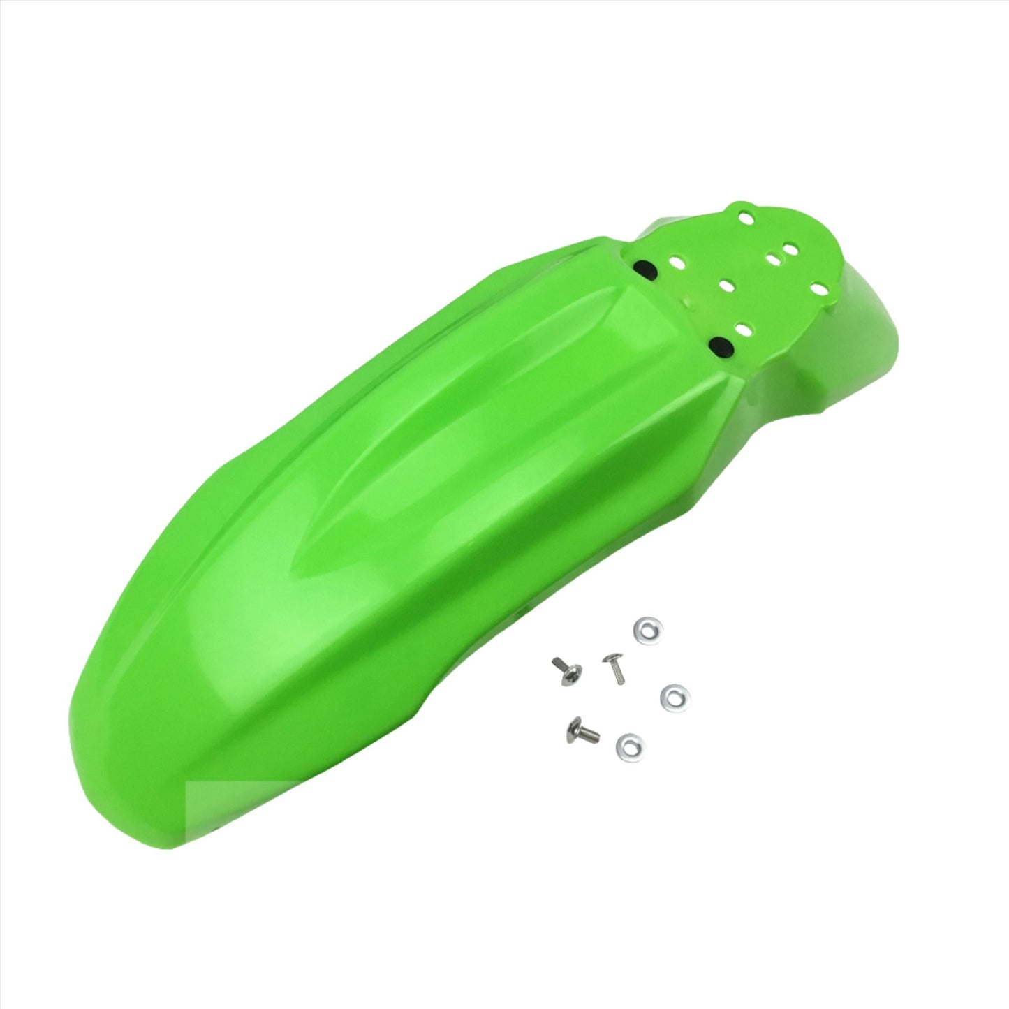 Fat Boy Front Fender | Surron LBX | Talaria Sting MX3 / MX4 - MXwraps
