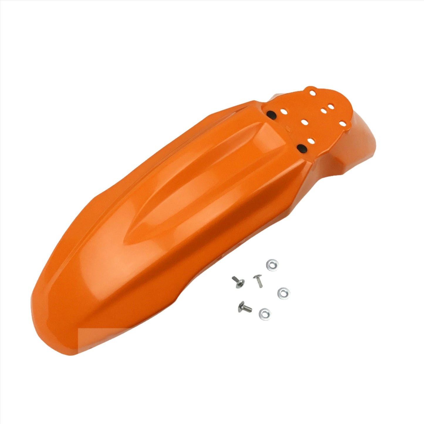 Fat Boy Front Fender | Surron LBX | Talaria Sting MX3 / MX4 - MXwraps