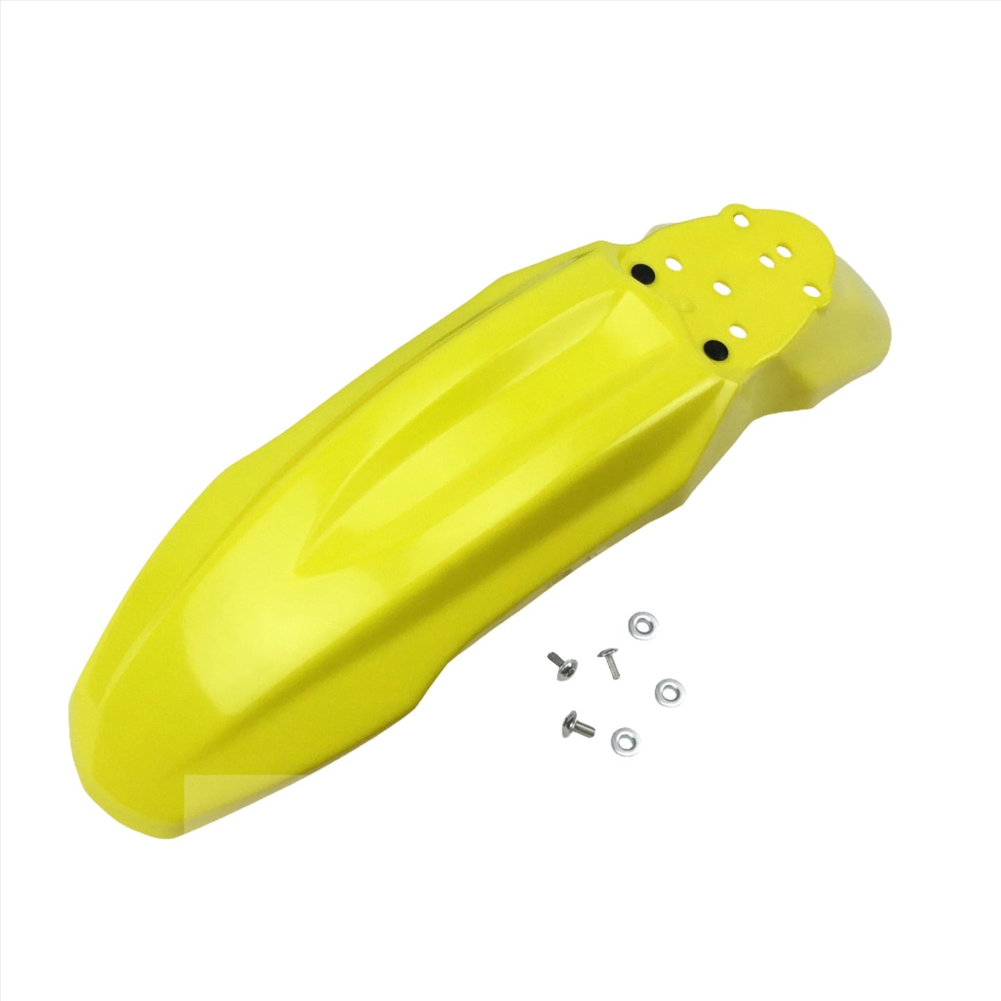 Fat Boy Front Fender | Surron LBX | Talaria Sting MX3 / MX4 - MXwraps